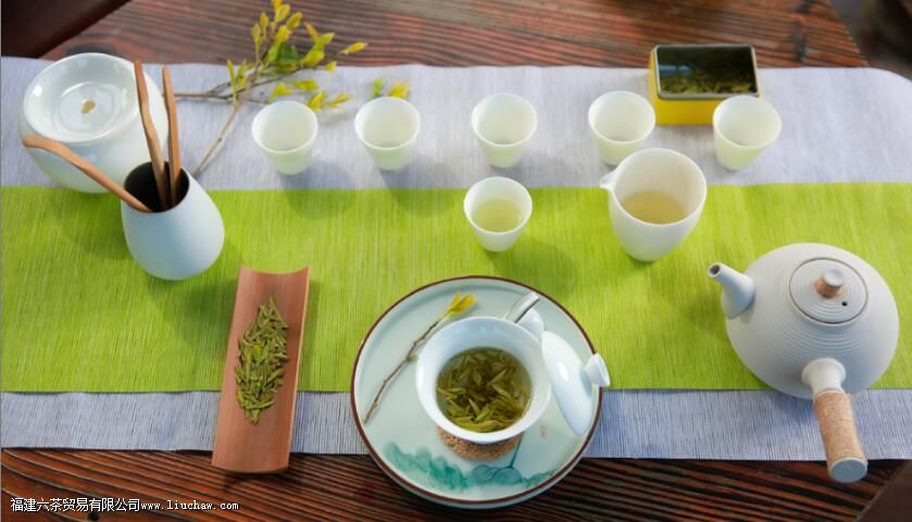 ���ﾲ�����ŵľ���