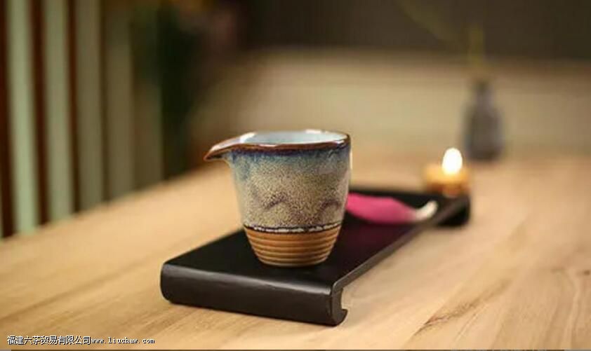 ���ﾲ�����ŵľ���