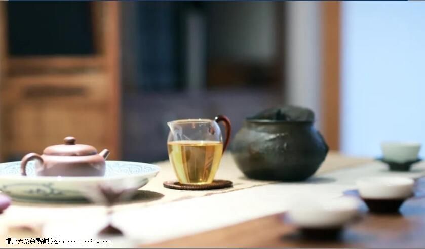 ���������Ƿ羰�����ڿ���������