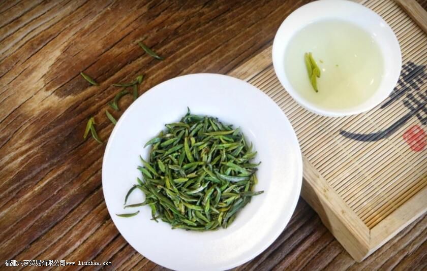 ���������Ƿ羰�����ڿ���������