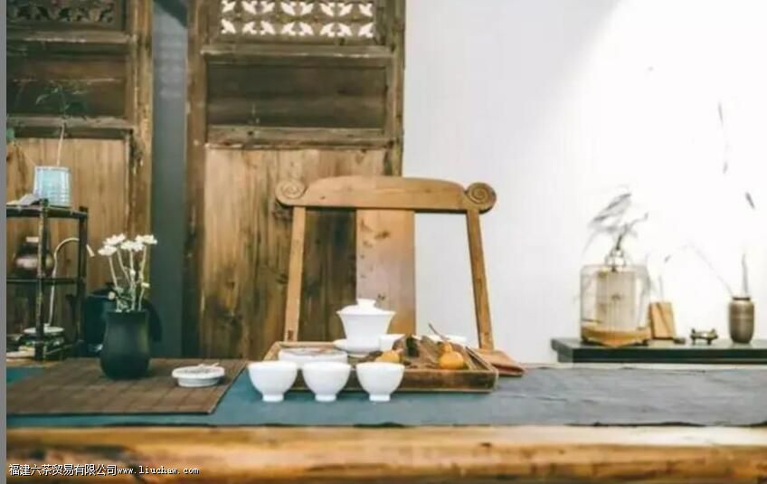 ���������Ƿ羰�����ڿ���������