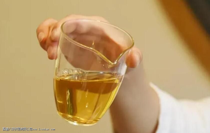 ���������Ƿ羰�����ڿ���������