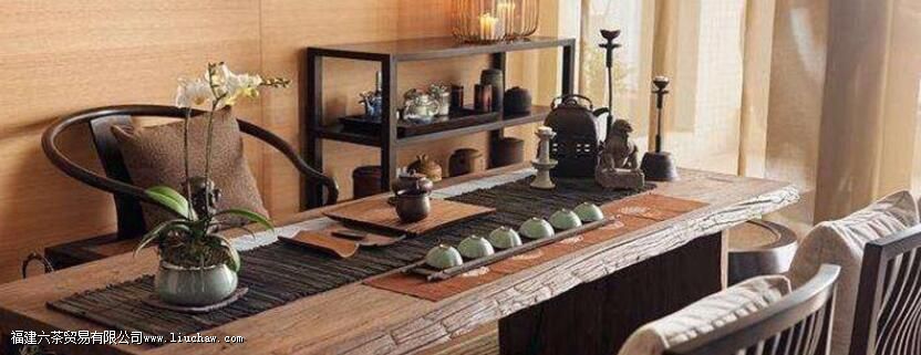 ��������ѳ���λ