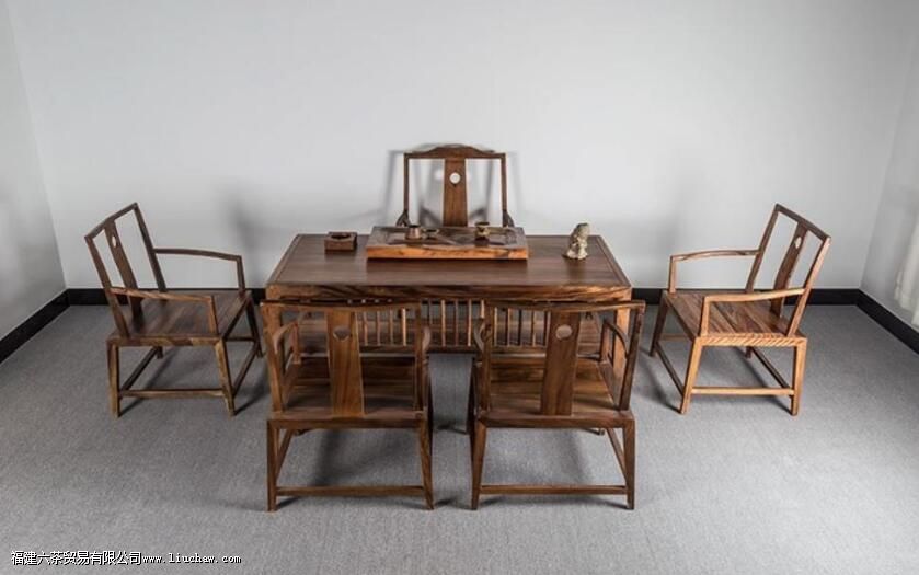 ��������ѳ���λ