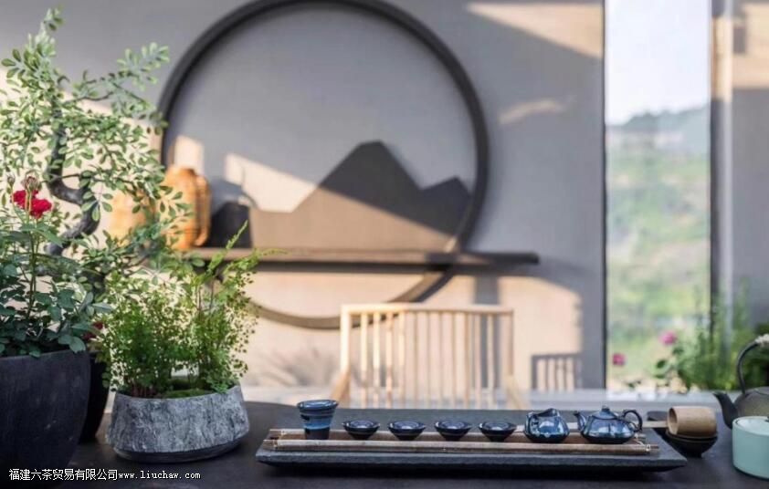 ����֮�ϣ�ע����Щϸ�ڣ���������֮��