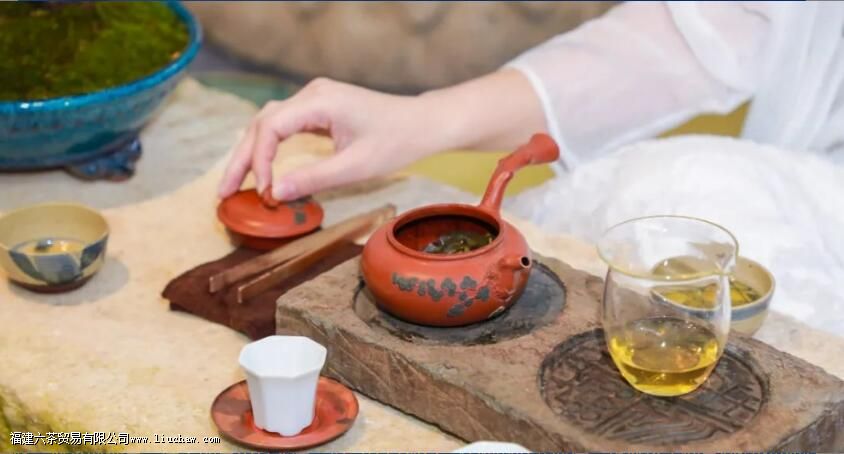 ����֮�ϣ�ע����Щϸ�ڣ���������֮��