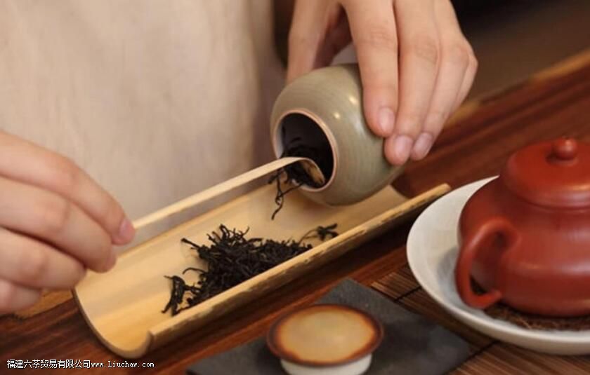 ����֮�ϣ�ע����Щϸ�ڣ���������֮��