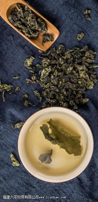 �������ʲô����