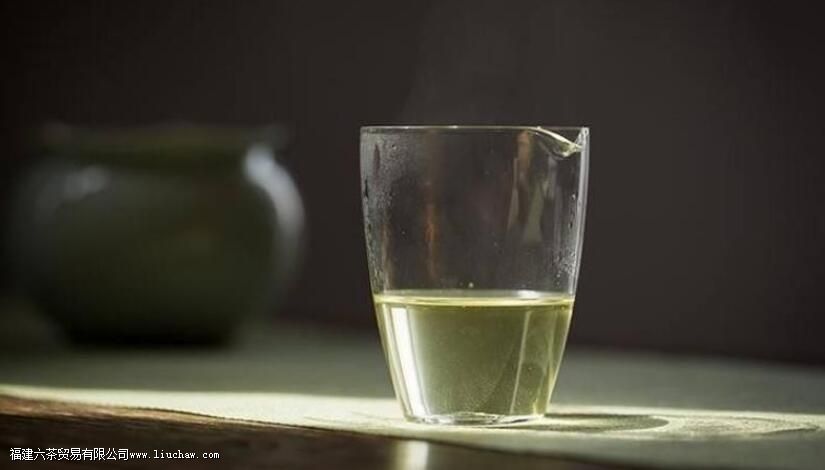 �������ʲô����