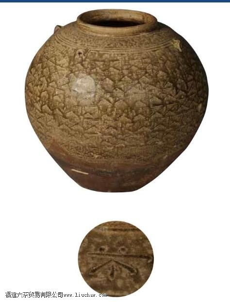 �������ʲô����