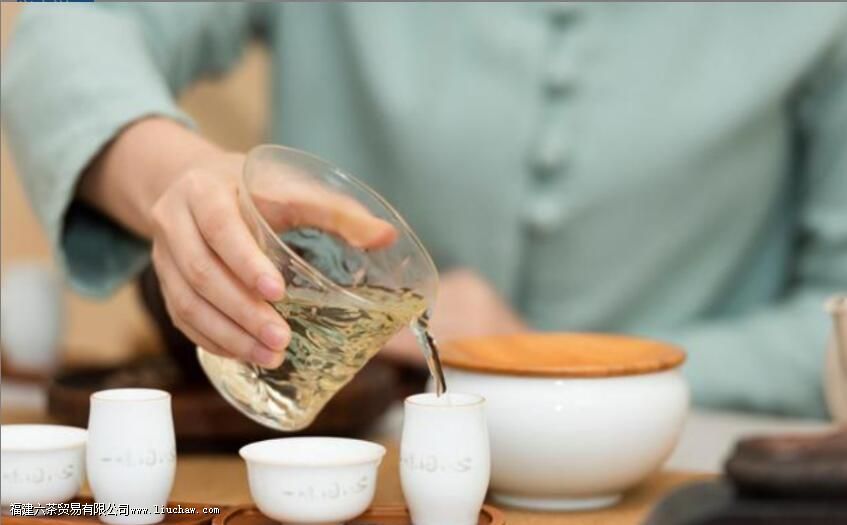 ����������� ��ô���յ���ָʲô