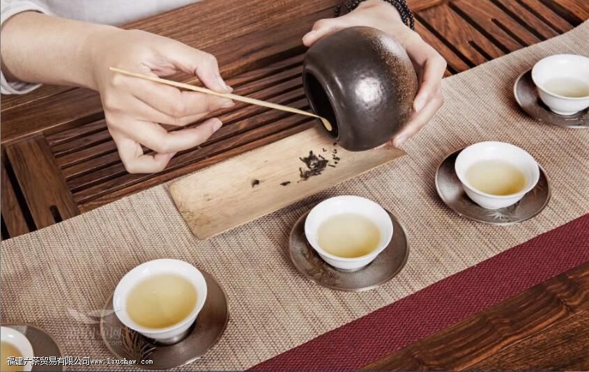 ����������� ��ô���յ���ָʲô