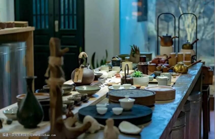 ���ݹ���赽����ʲô����Ľ����ǲ�