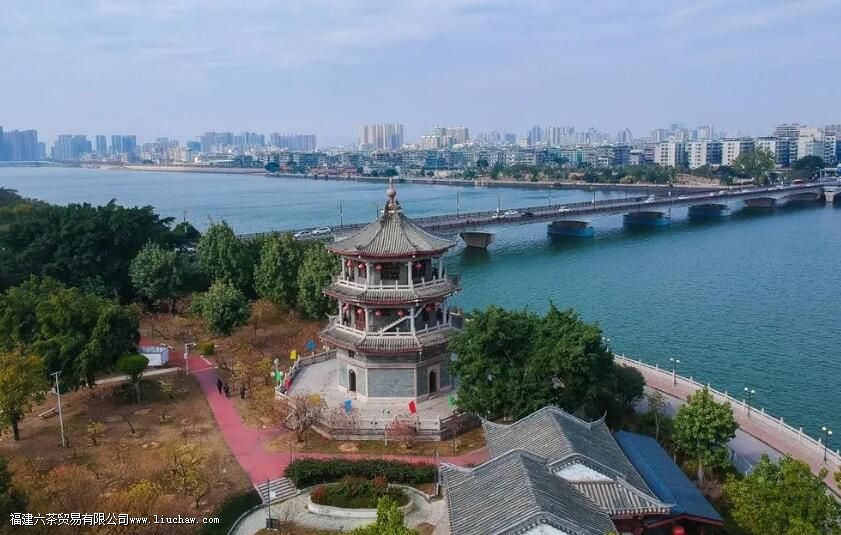 ���ݹ���赽����ʲô����Ľ����ǲ�