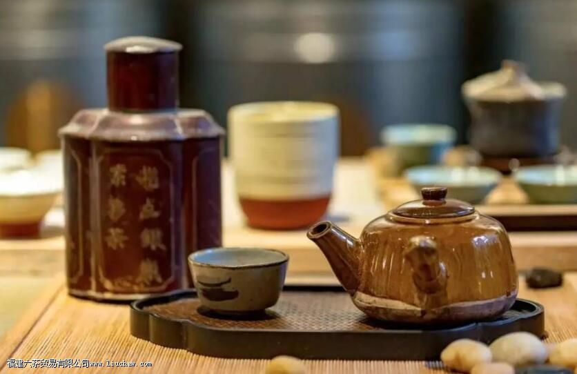 ���ݹ���赽����ʲô����Ľ����ǲ�