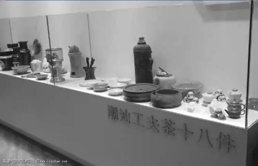 ���ݹ���赽����ʲô����Ľ����ǲ�