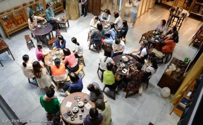 ���ݹ���赽����ʲô����Ľ����ǲ�