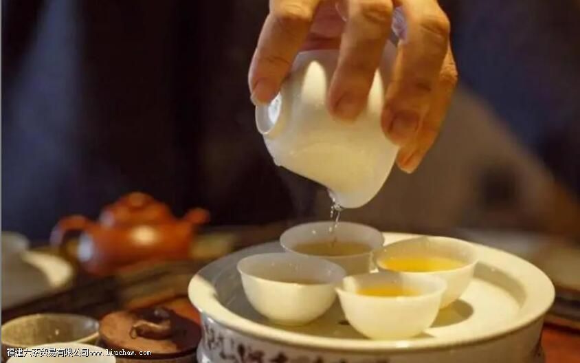 ���ݹ���赽����ʲô����Ľ����ǲ�