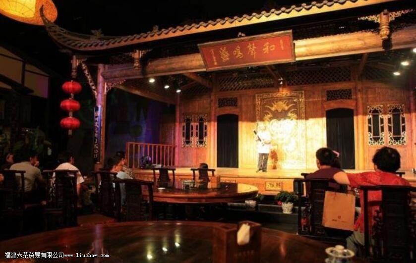 �ɶ��˺�ʲô�����