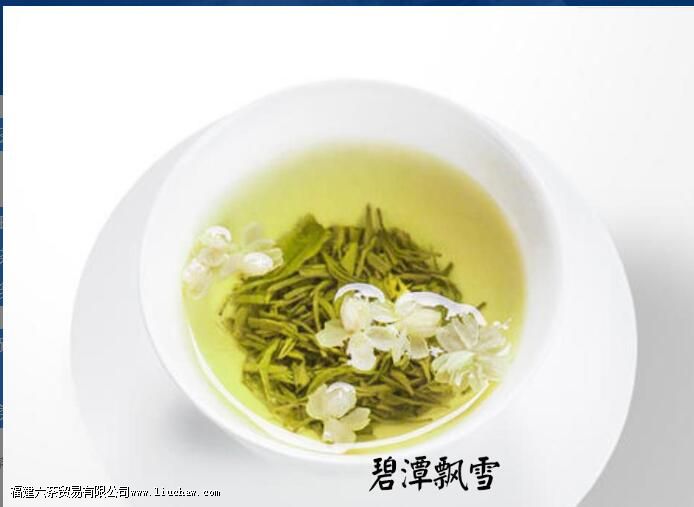 �ɶ��˺�ʲô�����