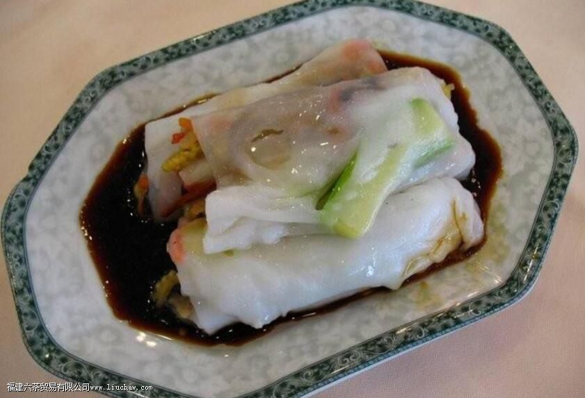 ����軹�Ǻ����˵��