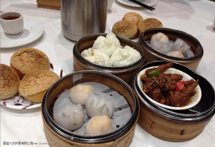 ����軹�Ǻ����˵��