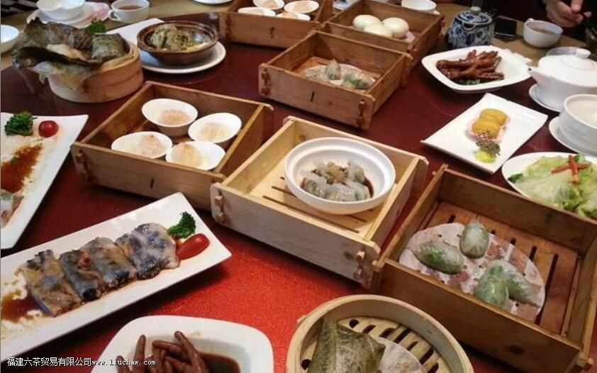 ����軹�Ǻ����˵��