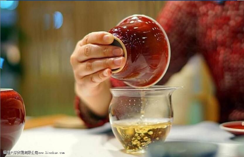 ��ͳ�����ǵĻ�������