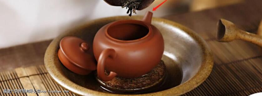 ��ͳ�����ǵĻ�������