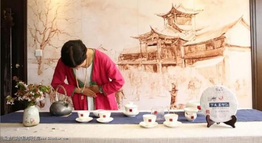 ��ͳ�����ǵĻ�������