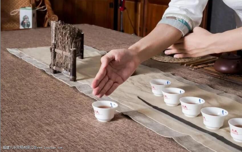 ��ͳ�����ǵĻ�������