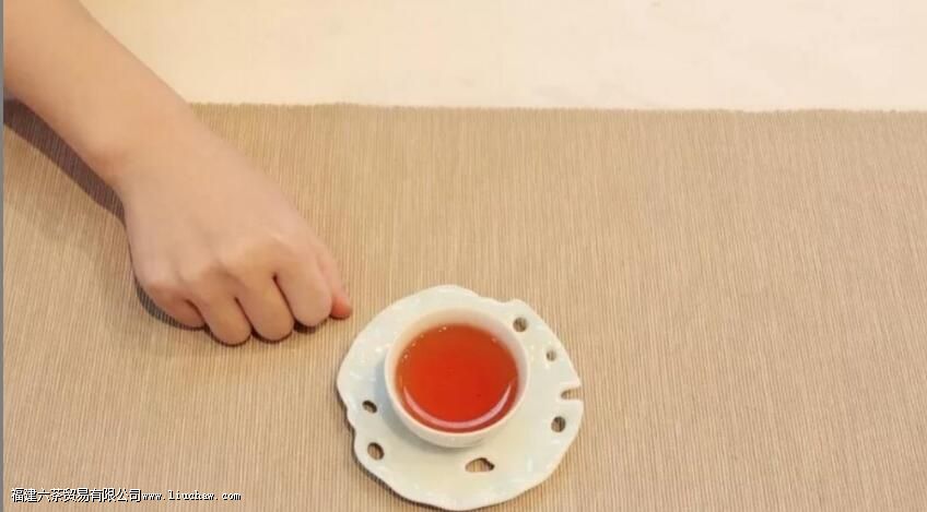 ��ͳ�����ǵĻ�������