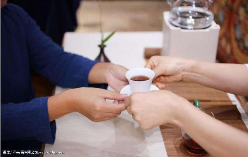 ��ͳ�����ǵĻ�������