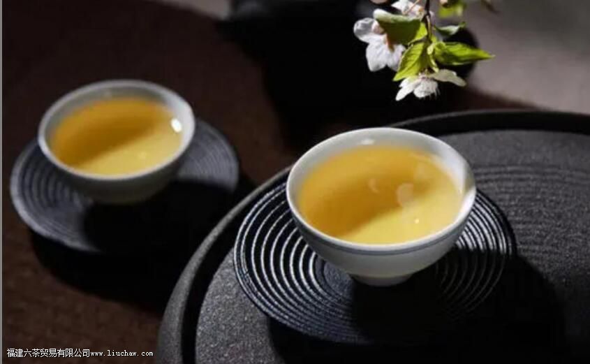 ��ͳ�����ǵĻ�������