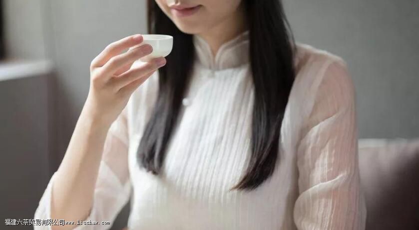 ��ͳ�����ǵĻ�������