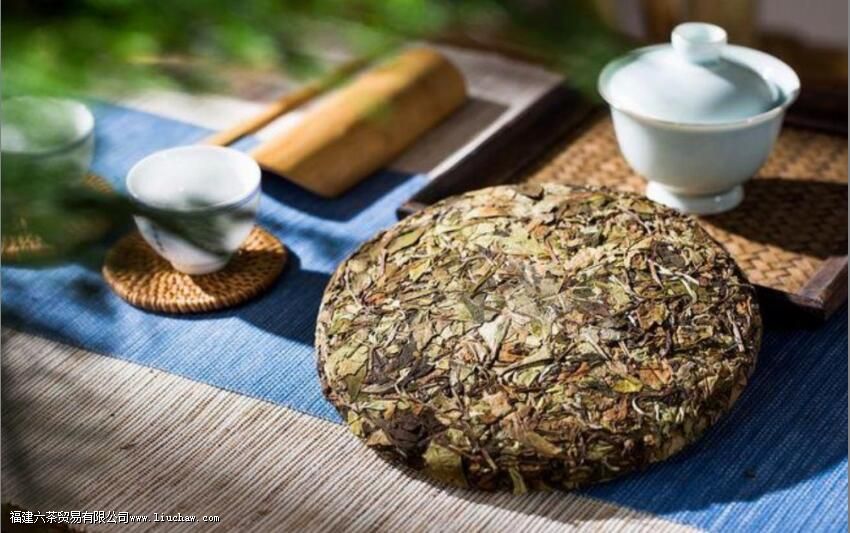 ��ͳ�����ǵĻ�������