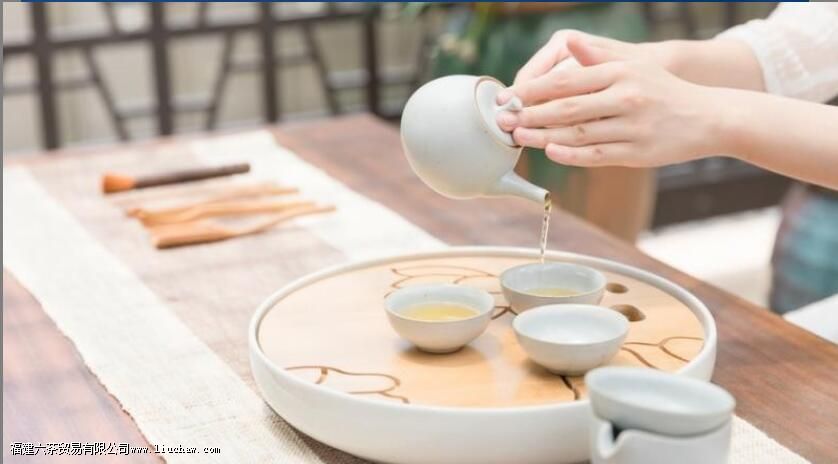 ��ͳ�����ǵĻ�������