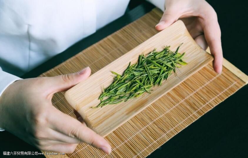 ����ʮ�һյ���������Ŀ�����