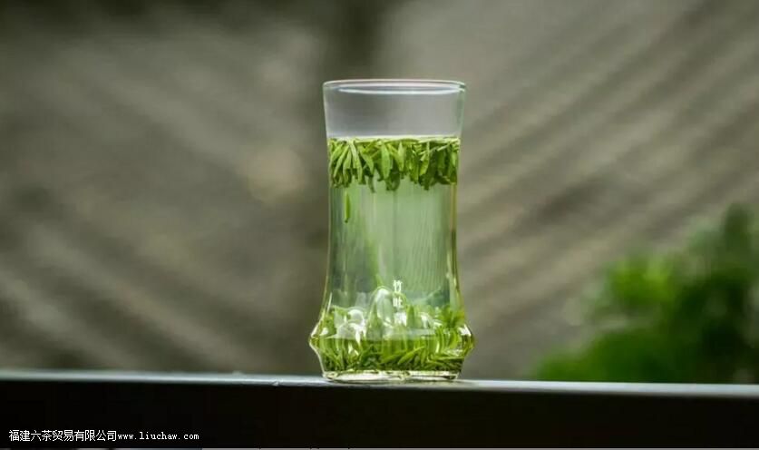 ����ʮ�һյ���������Ŀ�����