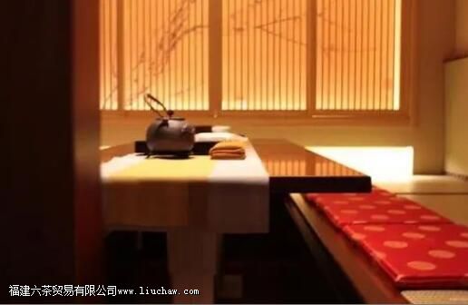 ����ʮ�һյ���������Ŀ�����