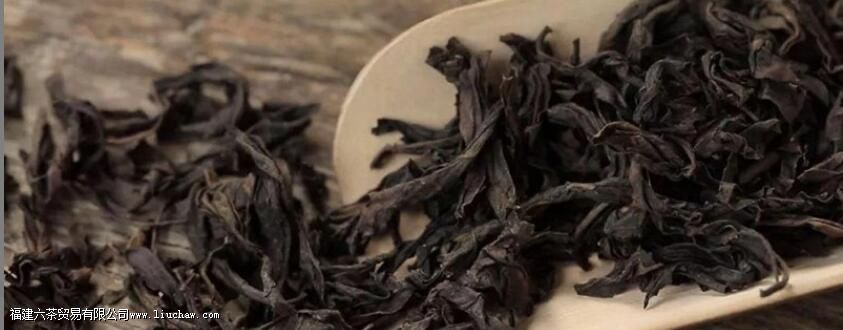 ����۵���������