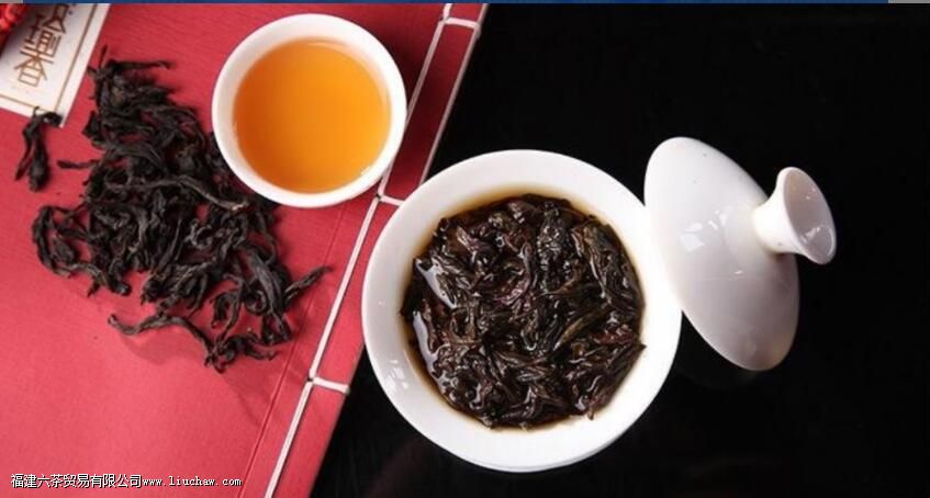 ����۵���������