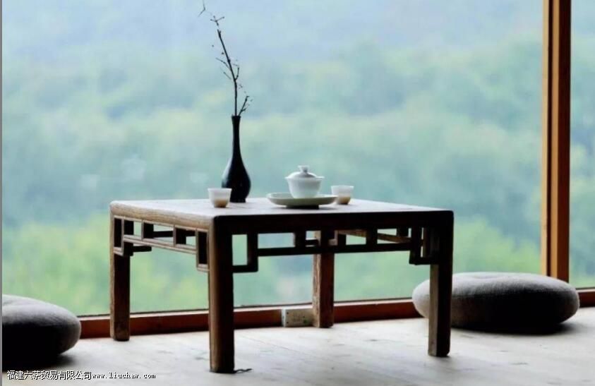 ����֮�����ٲ��˲�Ҷ������������Ϊ��