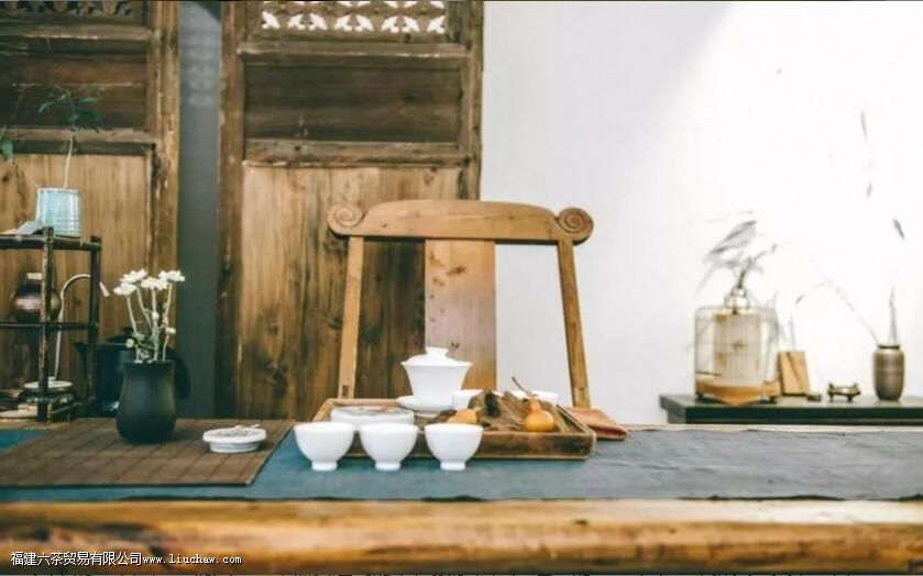 ����֮�����ٲ��˲�Ҷ������������Ϊ��