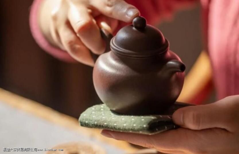 ����֮�����ٲ��˲�Ҷ������������Ϊ��