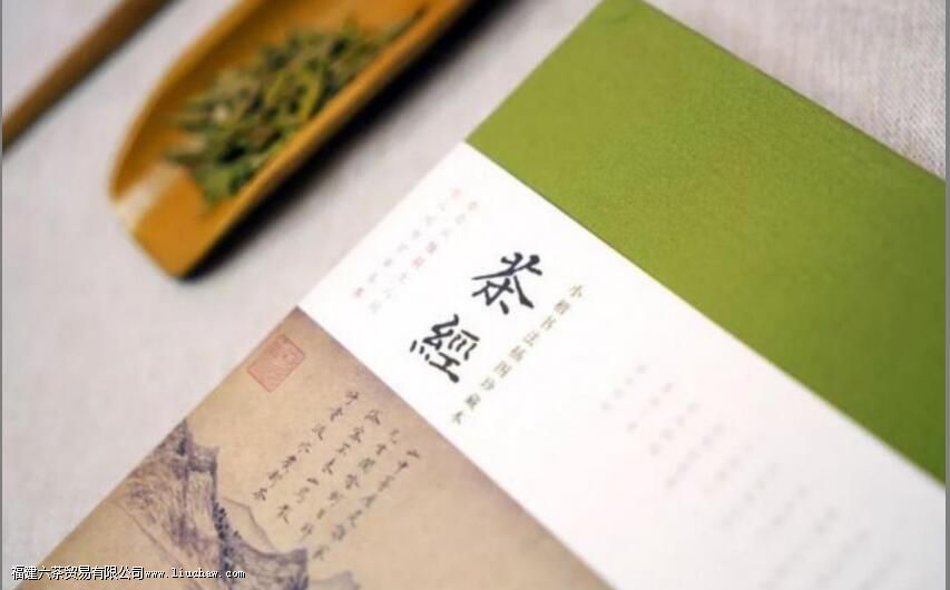 ����֮�����ٲ��˲�Ҷ������������Ϊ��