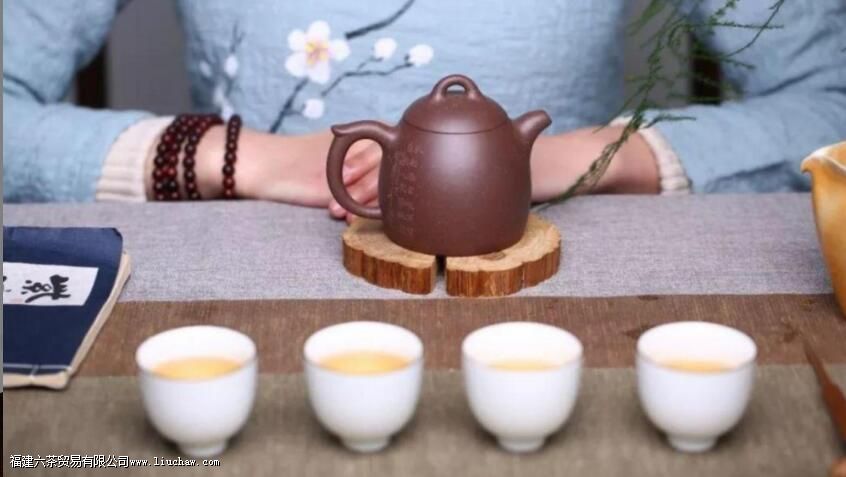 �������Ǵ����ֻ�������