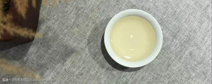 �����Ǵ���߻����ұ�