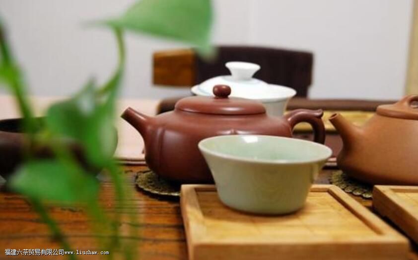 �����Ǵ���߻����ұ�