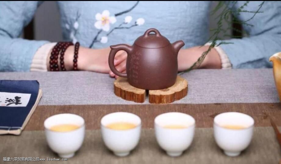 ����˳ʱ�����ʱ�������